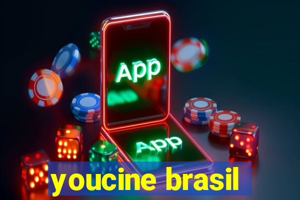 youcine brasil